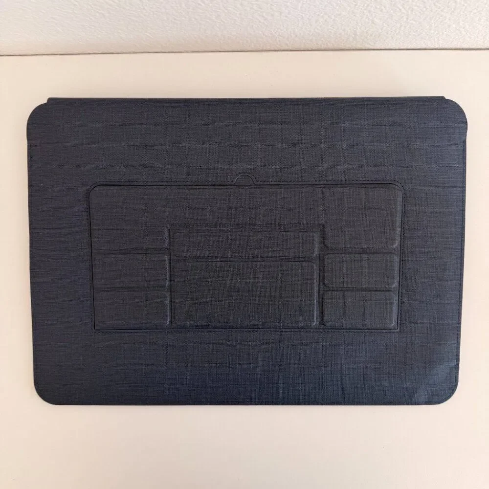Macbook 13'' Laptop Sleeve
